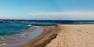 Naturalny obszar rekreacyjny Parewella